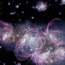 CW-1921-01 이미지