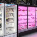 대현축산 이미지