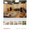 바쿤스토어 이미지