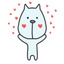 에스디포인트