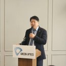 포인트광학 이미지