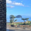 서귀포괸당네갈치요리 이미지