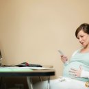 아이엔여기한의원 이미지