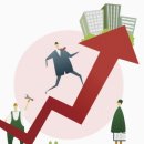 세무법인비즈앤택스 Daum카페