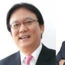 씨제이포디플렉스 주식회사 넥스트데일리
