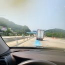 완주양봉원 이미지