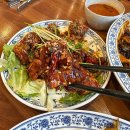 보배반점풍암점 | 광주 풍암동 중국집 맛집 보배반점 풍암점