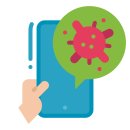 봄 스크린 | 봄 골프 스윙 망쳤다면 화곡 신월더원골프앤스크린 GDR 레슨 솔직 후기!