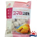 오양인쇄