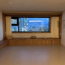 광안273 펜션 이미지