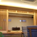 국채보상공원 삼덕지구대 맞은편 이미지