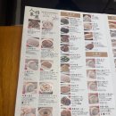 [타이베이 맛집] 8박 9일 대만 여행 중 가장 만족했던 딘타이펑 신의A4점과 눈물의 석가 후숙기