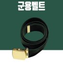 지엠에스 이미지