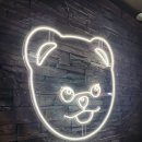 브이 노래연습장 이미지