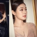 퀸 주얼리 이미지