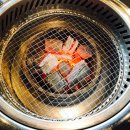 백탄갈비 이미지