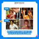 애니브릿 이미지