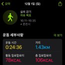 (주) 통나무집닭갈비 이미지