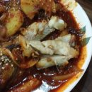 해인식당 이미지