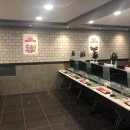 피플PC방(주례점) 이미지