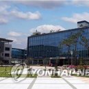 봉천2농장 이미지