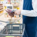 한우 뱅크축산 이미지