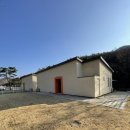 양평밸리관광펜션 | 양평펜션 추천 양평애견펜션, 더밸리 애견풀빌라