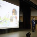 (주)거도산업 이미지