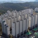 광산구-004 이미지
