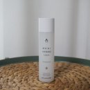 원진메디 이미지