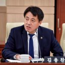 소유의원 이미지