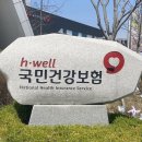 2235 이미지