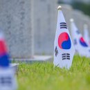 브랜딩획