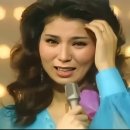 八代亜紀 もう一度逢いたい 이미지