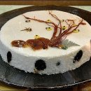 박철보비뇨기과의원 이미지