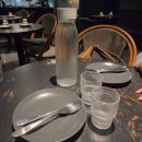 고담 | 분위기 좋은 봉천동 맛집 고담에서 저녁먹은 후기와 메뉴추천