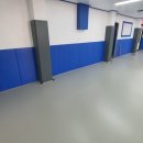 튼튼한태권도 이미지