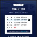한영메디아이