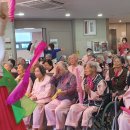 북면이화요양병원 이미지