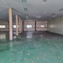 팩토리24부동산공인중개사사무소 이미지