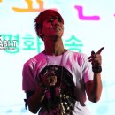 120908 롯데월드 공개방송 Lotte World open broadcast 이미지