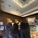 청사로-2 | 의정부 맛집 디저트 ‘바이웨이 베이커스’ 청사본점 두쫀쿠 후기