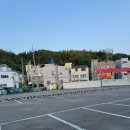송정7길 112 | 거제도 회포장 추천! 장목수산센터 112번 장목수산 본점
