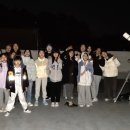 보개초등학교 인천일보