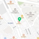 서울진소아청소년과의원 이미지