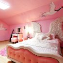 톡톡월드펜션 이미지