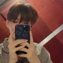 ㅓㅏㅏ 이미지
