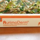 시흥동물약국 이미지