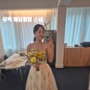 유픽스튜디오