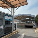 태현공원앞 | 수원 KT위즈파크 3루 응원지정석 323구역 1열(시야방해석) 시야후기 (주차꿀팁, 먹거리 후기)